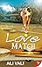 Love Match