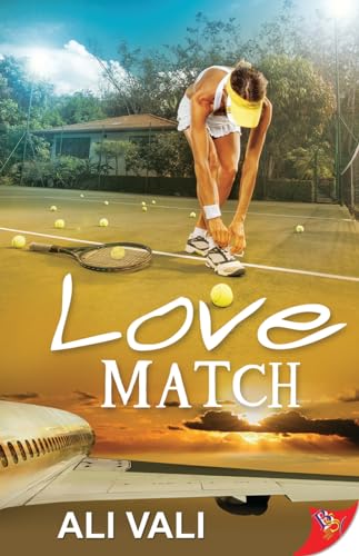 Love Match view 2