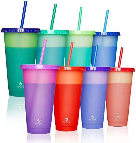 reusable cup amazon