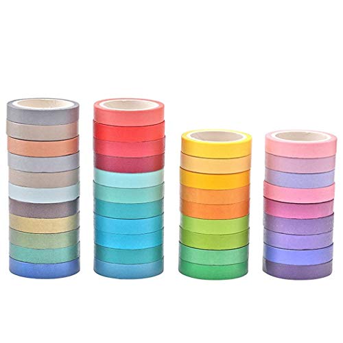 PBM 40Zbg n }XLOe[v 7.5mm×4m ו ׂ  }Xe [ ق bsO fR[V Jt Vv Of[V 킢