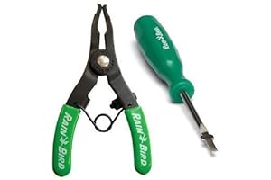 Rain Bird Easy Adjust 1-Click Rotor & Spray Tool