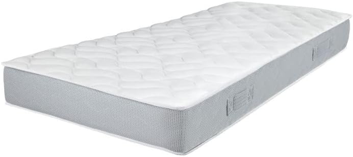 Ebac hdflex "Melody mattress 90 x 190