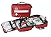 Produktbild Care Plus Tropicare First Aid Kit Family - Erste Hilfe Set Verbandskasten