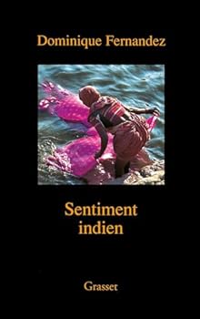 Sentiment indien