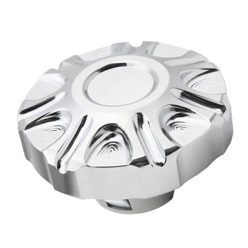 Bouchon réservoir moto essence compatible Street 750 500 2015-2019