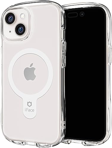 Amazon.com: iFace: iPhone 15 Cases
