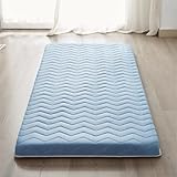 AOUDN マットレス ベッドマット シン�