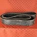 4/SPC300-3535 4 Groove SPC Metric Sheave