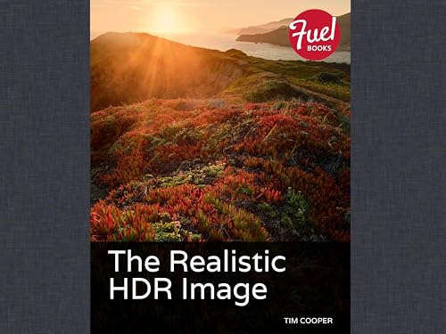 Realistic HDR Image, The