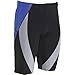 CW-X Endurance Generator Short - Men's