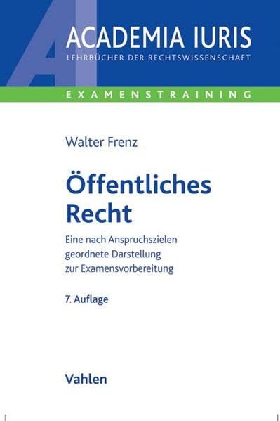 Grenz?berschreitende Rechtsverletzungen Im Bereich Des Gewerblichen Rechtsschutzes Und Das Anwendbare Recht (Berliner Schriften Zum Internationalen Und Auslaendischen Pr) [ハードカバー] Varimezov， Dimitar Zuständigkeitsvereinbarungen im internationalen