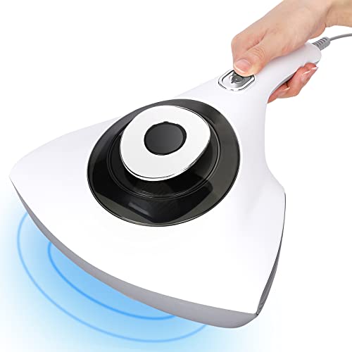 10 Best Uv Vacuum For Dust Mites [Buying Guide 2023] • Sacred Car