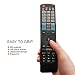 Nuevo Mando a Distancia el Control Remoto del para Varios TV LG...