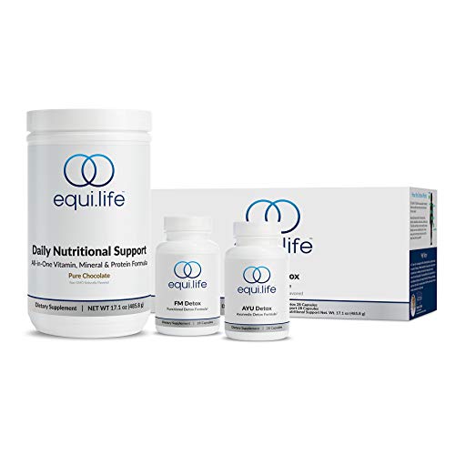 Find The Best Full Body Cleanse Detox Reviews & Comparison Katynel