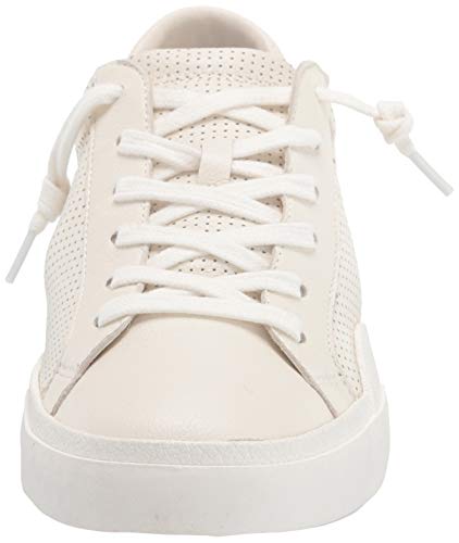 Image of Dolce Vita Women's Zina Sneaker