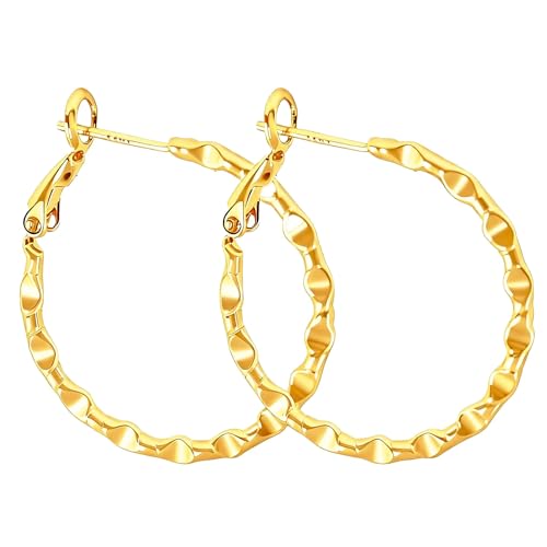 ToHeart �e�N�X�`���[�h���H 14K �S�[���h �t�[�v �C�������O �����p �y�� ����
