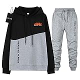 Material: Hecho de una mezcla de 75% algodón. El interior es de ante, suave y cómodo. Con cierta flexibilidad, es la mejor opción para deportes, baloncesto y montañismo.