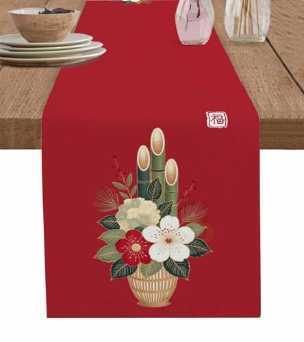 Yanelmery e[ui[ H a  |  j bh 33cm×304cm Z^[NX  h  h ~  vZ_[ ʔ̏ɕ~NX Lb` e[u  Mtgp