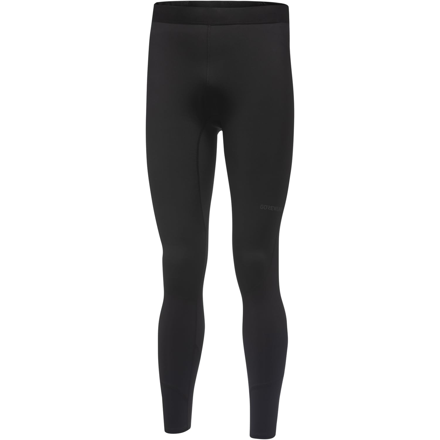 Gore WEAR Herren Tights Concurve Thermo Hybrid Tights Herren
