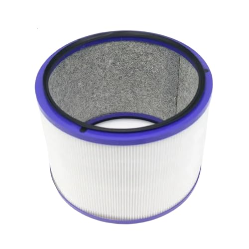 CtB^[ADyson Pure Hot + Cool Link HP00 HP01 HP02 HP03 DP01 C@tB^[ 967449-04 Ή
