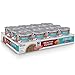 Hill's Science Diet Healthy Cuisine, Senior Adult 11+, Great Taste, Wet Cat Food, Seared Tuna & Carrot Stew, 2.8 oz Can, Case of 24