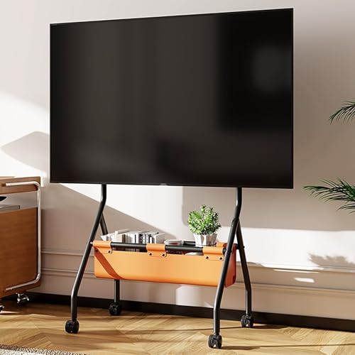 bN\Ȏԗ֕toCTVX^hA40`75C`̃erp[OJ[gA߉\APUU[[obOAȃtA}EgAő60kg܂Ŏx܂Bij