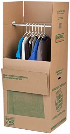 Pentatonix Skirt ty tcm, Madelyn swags and