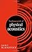 Produktbild Blackstock, D: Fundamentals of Physical Acoustics (Wiley-Interscience)