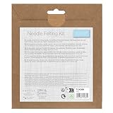 Zoom IMG-2 trimits cane kit di infeltrimento Zoom IMG-2 trimits cane kit di infeltrimento