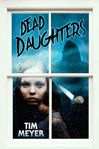 Dead Daughters view 2