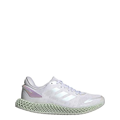 adidas Running Men 4D Run 1.0 Parley...