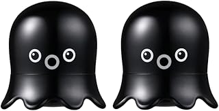 TONYMOLY Tako Pore Blackhead Scrub Stick Duo ...