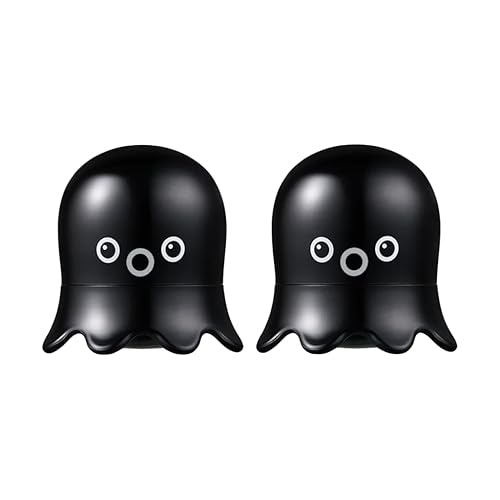 Miniatura 10 de Tako Pore Collection