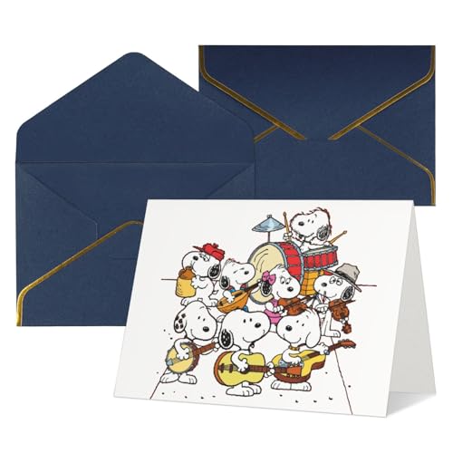 スヌッピー（感謝） 41FwrsO79GL.jpg