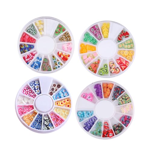 IWOWHERO 8 {bNX lC A[g pi v[g zC lC A[g XebJ[ Sy lC  `[ lC  lC A[g ANZT[ }j ANZT[