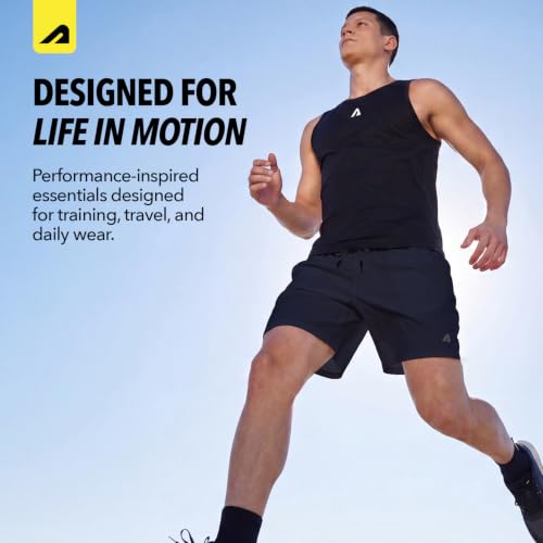 Image of Boldfit Shorts for Man Quick Dry Stretchable Sports Gym Short for Men Workout Lightweight Running Short for Men Bermuda Shorts for Man