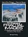 The Science of Fractal Images