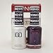DND (Gel & Matching Polish) Set (479 Queen of Grape)