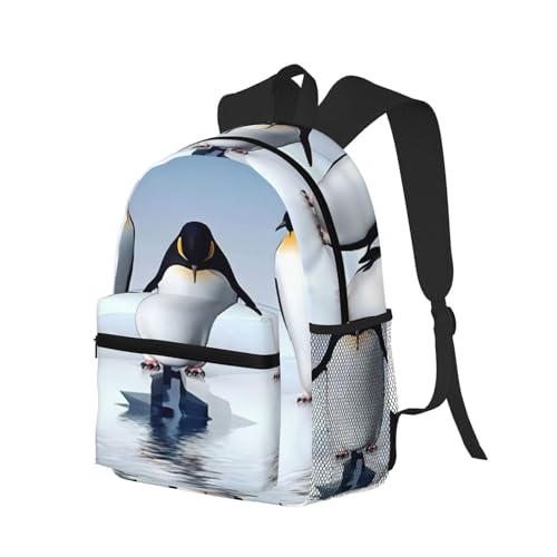 Sac à dos de voyage avec rangements pour simplifier vos déplacements - 2
