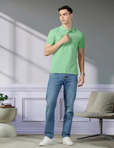 Image of Lacoste Men Polos