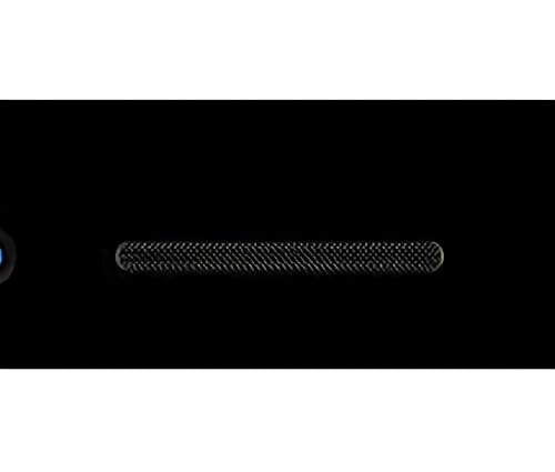 Amazon.com: Apple iPhone SE (2nd Generation), US Version, 128GB