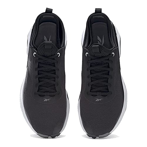 Reebok HIIT 2.0 Chaussure De Course à Pied - AW21-42.5