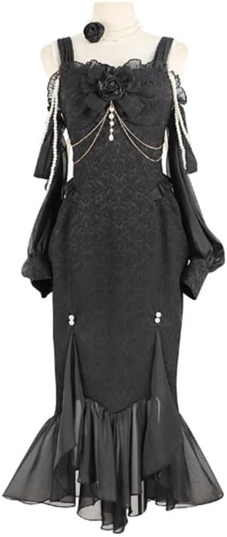 希少テンダーロイン ウールコサックジャケット レザー&ウール 8046045202002-a-emaildrink.jpg