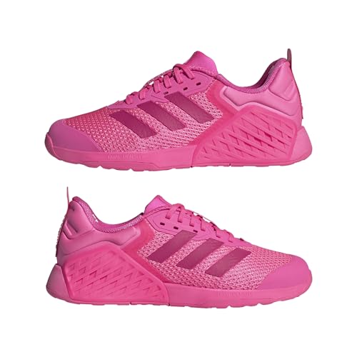 Image of Adidas Womens Dropset 3 Training