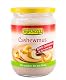 Rapunzel Bio Cashewmus