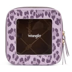 Small Leopard-Purple