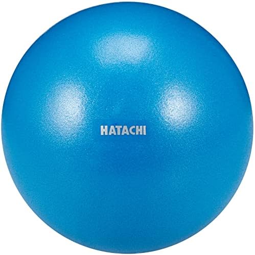 Amazon.co.jp: マッサージボール ストレッチボール 〔スポーツ専門店が 