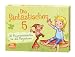 Produktbild Die fantastischen Fünf: 30 Fingerspielekarten für den Morgenkreis (Spielen  Lernen  Freude haben. 30 tolle Ideen für Kindergruppen auf DIN-A5-Karten)