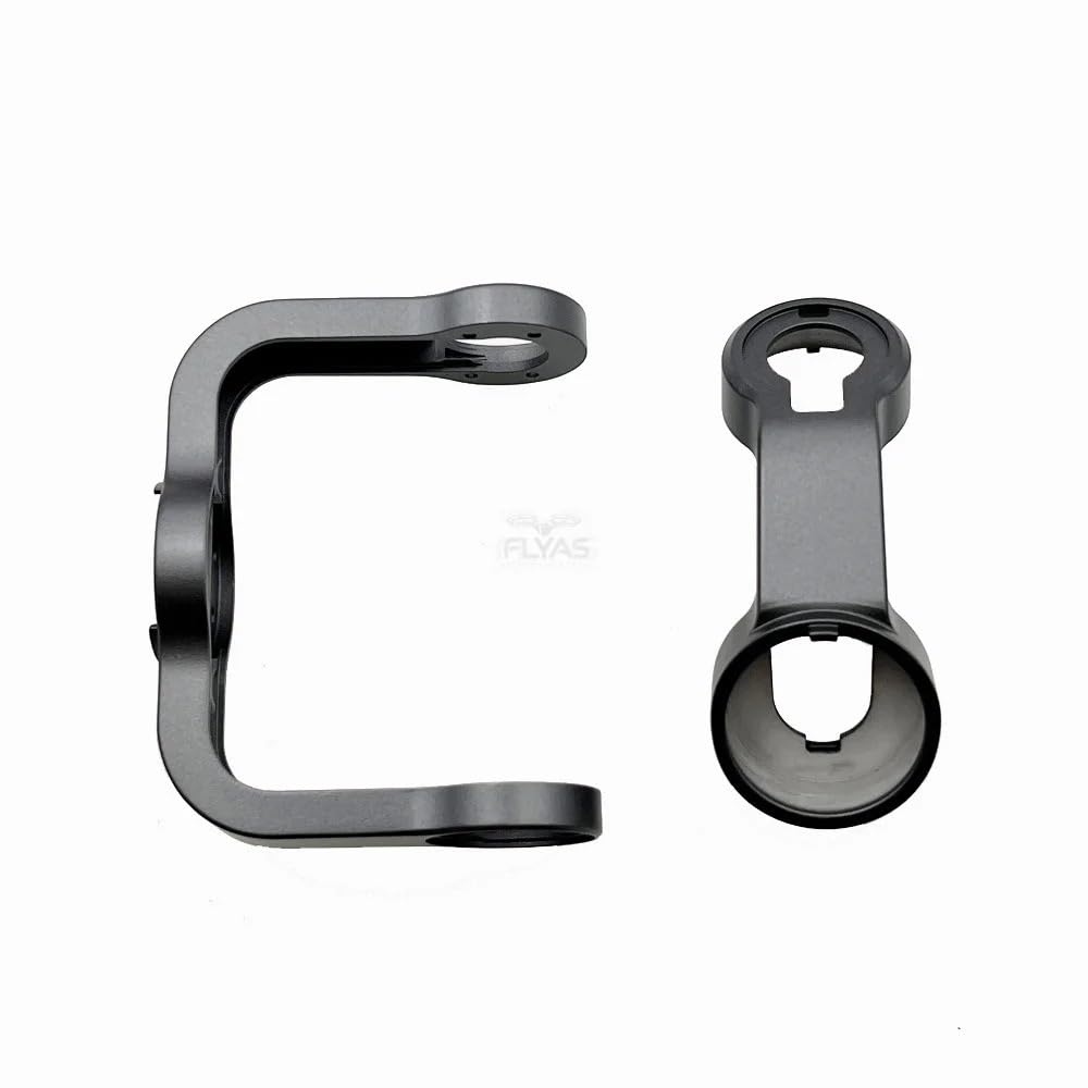 Compatibile con AUTEL EVO Max 4T Motore Braccio Gimbal