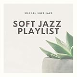 classic jazz music download  Classic Soft Jazz